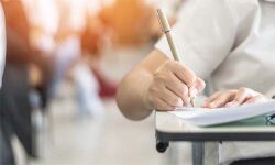 എസ്എസ്എല്‍സി ഫല പ്രഖ്യാപനം ജൂണ്‍ 10ന്,ഹയര്‍ സെക്കന്ററി ഫലം 12ന്