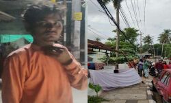 เด
เดคเดฟเดฅเดฟ เดคเตเดดเดฟเดฒเดพเดณเดฟ เดจเดเดชเตเดชเดพเดคเดฏเดฟเดฒเต เดเดฎเตเดชเดฟเดฏเดฟเดฒเตโ เดคเตเดเตเดเดฟ เดฎเดฐเดฟเดเตเด เดจเดฟเดฒเดฏเดฟเดฒเตโ;เดเตเดฒเดชเดพเดคเดเดฎเตเดจเตเดจเต เดธเดเดถเดฏเด เด
เดคเดฟเดฅเดฟ เดคเตเดดเดฟเดฒเดพเดณเดฟ เดจเดเดชเตเดชเดพเดคเดฏเดฟเดฒเต เดเดฎเตเดชเดฟเดฏเดฟเดฒเตโ เดคเตเดเตเดเดฟ เดฎเดฐเดฟเดเตเด เดจเดฟเดฒเดฏเดฟเดฒเตโ;เดเตเดฒเดชเดพเดคเดเดฎเตเดจเตเดจเต เดธเดเดถเดฏเด