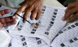 เดคเตเดเตเดเดพเดเตเดเดฐเดฏเดฟเดฒเตโ เดฎเดฆเตเดฏเดชเดฟเดเตเดเตเดคเตเดคเดฟเดฏ เดชเตเดฐเดฟเดธเตเดกเดฟเดเต เดเดซเดฟเดธเดฐเตโ เดชเดฟเดเดฟเดฏเดฟเดฒเตโ เดคเตเดเตเดเดพเดเตเดเดฐเดฏเดฟเดฒเตโ เดฎเดฆเตเดฏเดชเดฟเดเตเดเตเดคเตเดคเดฟเดฏ เดชเตเดฐเดฟเดธเตเดกเดฟเดเต เดเดซเดฟเดธเดฐเตโ เดชเดฟเดเดฟเดฏเดฟเดฒเตโ