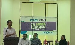 เดซเตเดฐเดฑเตเดฑเตเดฃเดฟเดฑเตเดฑเดฟ เดฎเตเดตเตโเดฎเตเดจเตเดฑเต เดชเตเดฐเต เดเดพเดเดชเดธเต เดเตเดฃเตโเดซเดฑเดจเตโเดธเต เดธเดเดเดเดฟเดชเตเดชเดฟเดเตเดเต เดซเตเดฐเดฑเตเดฑเตเดฃเดฟเดฑเตเดฑเดฟ เดฎเตเดตเตโเดฎเตเดจเตเดฑเต เดชเตเดฐเต เดเดพเดเดชเดธเต เดเตเดฃเตโเดซเดฑเดจเตโเดธเต เดธเดเดเดเดฟเดชเตเดชเดฟเดเตเดเต