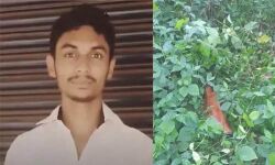 നായാട്ടിനിടെ യുവാവ് വെടിയേറ്റ് മരിച്ചത് കൊലപാതകമെന്ന് പോലിസ്; രണ്ടുപേര്‍ അറസ്റ്റില്‍
