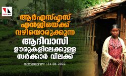 เดเตผเดเดธเตเดเดธเต เดเตปเดเดฟเดเดฏเตเดเตเดเต เดตเดดเดฟเดฏเตเดฐเตเดเตเดเตเดจเตเดจ เดเดฆเดฟเดตเดพเดธเดฟ เดเดฐเตเดเดณเดฟเดฒเตเดเตเดเตเดณเตเดณ เดธเตผเดเตเดเดพเตผ เดตเดฟเดฒเดเตเดเต เดเตผเดเดธเตเดเดธเต เดเตปเดเดฟเดเดฏเตเดเตเดเต เดตเดดเดฟเดฏเตเดฐเตเดเตเดเตเดจเตเดจ เดเดฆเดฟเดตเดพเดธเดฟ เดเดฐเตเดเดณเดฟเดฒเตเดเตเดเตเดณเตเดณ เดธเตผเดเตเดเดพเตผ เดตเดฟเดฒเดเตเดเต