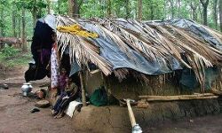 เดเดฆเดฟเดตเดพเดธเดฟ เดเดฐเตเดเดณเต เดคเดเดตเดฑเดเดณเดพเดเตเดเดพเดจเตเดณเตเดณ เดจเตเดเตเดเด: เดชเตเดฐเตโเดเดฎเดจ เดฏเตเดตเดเดจ เดชเตเดฐเดธเตเดฅเดพเดจเด เดเดฆเดฟเดตเดพเดธเดฟ เดเดฐเตเดเดณเต เดคเดเดตเดฑเดเดณเดพเดเตเดเดพเดจเตเดณเตเดณ เดจเตเดเตเดเด: เดชเตเดฐเตโเดเดฎเดจ เดฏเตเดตเดเดจ เดชเตเดฐเดธเตเดฅเดพเดจเด