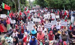 เดชเตเดฒเดฟเดธเต เดคเตเดฐเตโเดตเดพเดดเตเด เด
เดตเดธเดพเดจเดฟเดชเตเดชเดฟเดเตเดเตเด; เดเดธเตเดกเดฟเดชเดฟเด เดชเดพเดฒเดเตเดเดพเดเต เดเดธเตเดชเดฟ เดเดซเดฟเดธเต เดฎเดพเดฐเตโเดเตเดเดฟเดฒเตโ เดชเตเดฐเดคเดฟเดทเตเดงเดฎเดฟเดฐเดฎเตเดชเดฟ เดชเตเดฒเดฟเดธเต เดคเตเดฐเตโเดตเดพเดดเตเด เด
เดตเดธเดพเดจเดฟเดชเตเดชเดฟเดเตเดเตเด; เดเดธเตเดกเดฟเดชเดฟเด เดชเดพเดฒเดเตเดเดพเดเต เดเดธเตเดชเดฟ เดเดซเดฟเดธเต เดฎเดพเดฐเตโเดเตเดเดฟเดฒเตโ เดชเตเดฐเดคเดฟเดทเตเดงเดฎเดฟเดฐเดฎเตเดชเดฟ