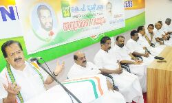 เดชเดฟเดฃเดฑเดพเดฏเดฟ เดธเดฐเตโเดเตเดเดพเดฐเดฟเดจเตเดฑเต เดคเดเดฐเตโเดเตเด เดคเตเดเตเดเดพเดเตเดเดฐ เดคเตเดฐเดเตเดเตเดเตเดชเตเดชเตเดเต เดคเตเดเดเตเดเด เดเตเดฑเดฟเดเตเดเตเด: เดฐเดฎเตเดถเต เดเตเดจเตเดจเดฟเดคเตเดคเดฒ เดชเดฟเดฃเดฑเดพเดฏเดฟ เดธเดฐเตโเดเตเดเดพเดฐเดฟเดจเตเดฑเต เดคเดเดฐเตโเดเตเด เดคเตเดเตเดเดพเดเตเดเดฐ เดคเตเดฐเดเตเดเตเดเตเดชเตเดชเตเดเต เดคเตเดเดเตเดเด เดเตเดฑเดฟเดเตเดเตเด: เดฐเดฎเตเดถเต เดเตเดจเตเดจเดฟเดคเตเดคเดฒ