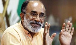 เดธเตเดฑเตเดฑเต เดเดฟเดเตเดเดพเดคเตเดคเดคเดฟเดจเตเดฑเต เดชเตเดฐเดฟเดฒเตโ เดฌเดฟเดเตเดชเดฟ เดตเดฟเดเดฟเดฒเตเดฒ: เด
เดฒเตโเดซเตเดฃเตโเดธเต เดเดฃเตเดฃเดจเตเดคเดพเดจเด เดธเตเดฑเตเดฑเต เดเดฟเดเตเดเดพเดคเตเดคเดคเดฟเดจเตเดฑเต เดชเตเดฐเดฟเดฒเตโ เดฌเดฟเดเตเดชเดฟ เดตเดฟเดเดฟเดฒเตเดฒ: เด
เดฒเตโเดซเตเดฃเตโเดธเต เดเดฃเตเดฃเดจเตเดคเดพเดจเด