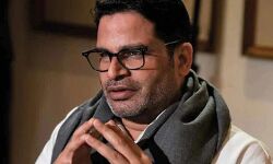 เดเตเตบโเดเตเดฐเดธเต เดจเดจเตเดจเดพเดเดพเตป เดชเตเดเตเดจเตเดจเดฟเดฒเตเดฒ; เด
เดตเตผเดเตเดเตเดชเตเดชเดฎเดฟเดฒเตเดฒ; เดเตเดชเตเดชเตเดเตเดเดณเตเดเต เดชเตเดฐเดถเดพเดจเตเดคเต เดเดฟเดทเตเตผ เดเตเตบโเดเตเดฐเดธเต เดจเดจเตเดจเดพเดเดพเตป เดชเตเดเตเดจเตเดจเดฟเดฒเตเดฒ; เด
เดตเตผเดเตเดเตเดชเตเดชเดฎเดฟเดฒเตเดฒ; เดเตเดชเตเดชเตเดเตเดเดณเตเดเต เดชเตเดฐเดถเดพเดจเตเดคเต เดเดฟเดทเตเตผ