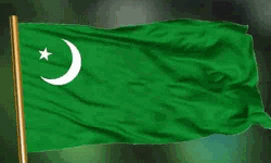 വാഹന പരിശോധനക്കിടെ യുവാവിനെ ക്രൂരമായി മര്‍ദ്ദിച്ച പോലിസുകാര്‍ക്കെതിരേ നടപടി വേണം: മുസ്‌ലിം യൂത്ത്‌ലീഗ്