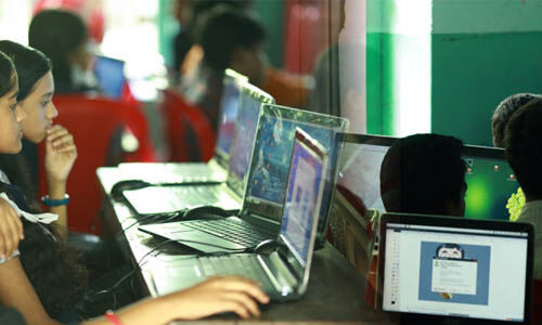 പൊതുവിദ്യാഭ്യാസ വകുപ്പില് 312.88 കോടിയുടെ പദ്ധതികള്ക്ക് അനുമതി പൊതുവിദ്യാഭ്യാസ വകുപ്പില് 312.88 കോടിയുടെ പദ്ധതികള്ക്ക് അനുമതി