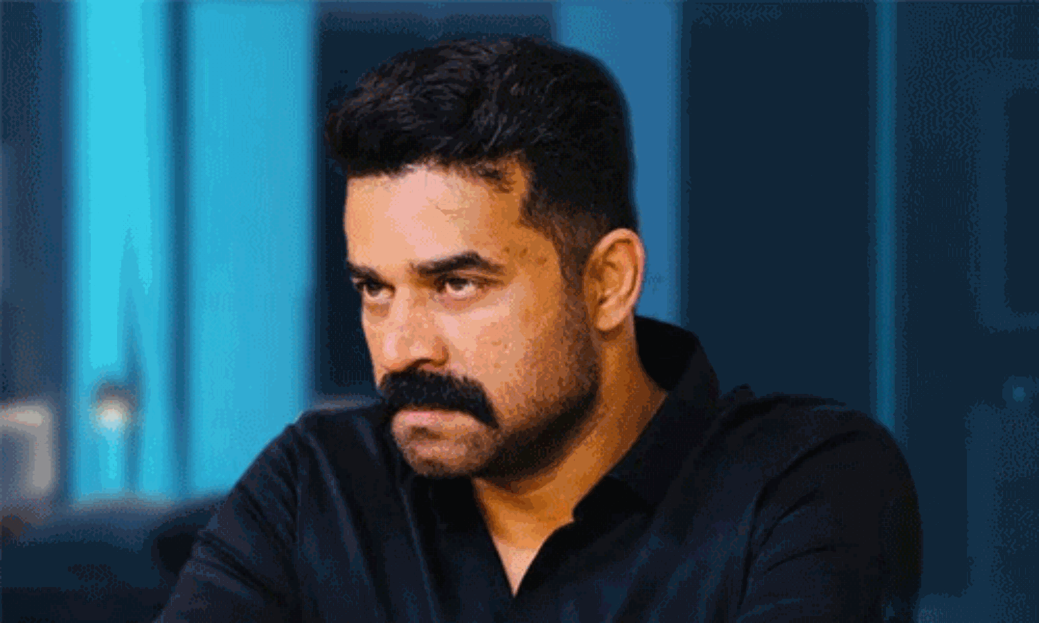 ബലാല്സംഗക്കേസ്: വിജയ് ബാബുവിന്റെ മുന്കൂര് ജാമ്യാപേക്ഷ വിധിപറയാന് മാറ്റി ബലാല്സംഗക്കേസ്: വിജയ് ബാബുവിന്റെ മുന്കൂര് ജാമ്യാപേക്ഷ വിധിപറയാന് മാറ്റി