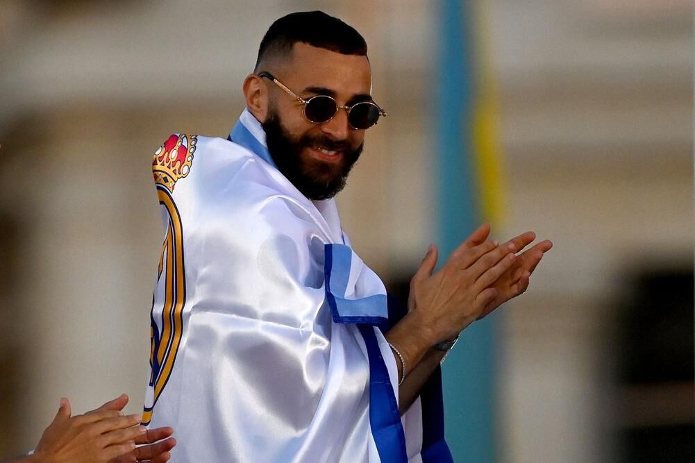 കരീം ബെന്സിമ ചാംപ്യന്സ് ലീഗ് പ്ലെയര് ഓഫ് ദി സീസണ് കരീം ബെന്സിമ ചാംപ്യന്സ് ലീഗ് പ്ലെയര് ഓഫ് ദി സീസണ്