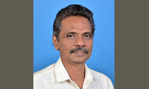 അണ്ണല്ലൂര് സര്വ്വീസ് സഹകരണ ബാങ്ക് തിരഞ്ഞെടുപ്പ്: കോണ്ഗ്രസ്-ബിജെപി നേതൃത്വങ്ങള് ജനങ്ങളോട് മാപ്പ് പറയണയണമെന്ന് സിപിഎം അണ്ണല്ലൂര് സര്വ്വീസ് സഹകരണ ബാങ്ക് തിരഞ്ഞെടുപ്പ്: കോണ്ഗ്രസ്-ബിജെപി നേതൃത്വങ്ങള് ജനങ്ങളോട് മാപ്പ് പറയണയണമെന്ന് സിപിഎം