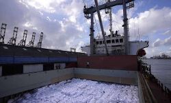 เดถเตเดฐเตเดฒเดเตเดเดฏเตเดเต เดเดจเตเดงเดจเดเตเดทเดพเดฎเด เดฒเดเตเดเดฐเดฟเดเตเดเดพเดจเตโ 40,000 เดฎเตเดเตเดฐเดฟเดเต เดเดฃเตโ เดกเตเดธเดฒเตโ เดเตเดเดฟ เดเดจเตเดคเตเดฏ เดเตเดฎเดพเดฑเดฟ เดถเตเดฐเตเดฒเดเตเดเดฏเตเดเต เดเดจเตเดงเดจเดเตเดทเดพเดฎเด เดฒเดเตเดเดฐเดฟเดเตเดเดพเดจเตโ 40,000 เดฎเตเดเตเดฐเดฟเดเต เดเดฃเตโ เดกเตเดธเดฒเตโ เดเตเดเดฟ เดเดจเตเดคเตเดฏ เดเตเดฎเดพเดฑเดฟ