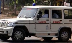 യുവാവ് വെടിയേറ്റുമരിച്ച സംഭവം: കൂടുതല്‍ പേര്‍ കസ്റ്റഡിയിലെന്ന് സൂചന