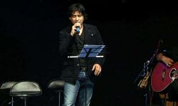 ഗായകന് കെ കെയുടെ മരണം; അസ്വാഭാവിക മരണത്തിന് കേസെടുത്ത് പോലിസ് ഗായകന് കെ കെയുടെ മരണം; അസ്വാഭാവിക മരണത്തിന് കേസെടുത്ത് പോലിസ്