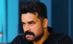 യുവനടിയെ ലൈംഗീകമായി പീഡിപ്പിച്ചെന്ന കേസ്: വിജയ് ബാബുവിനെയുമായി പോലിസിന്റെ തെളിവെടുപ്പ്