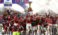 എസി മിലാനെ റെഡ്‌ബേര്‍ഡ് വാങ്ങും