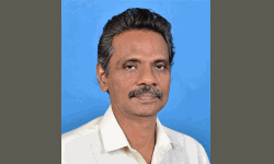 അണ്ണല്ലൂര് സര്വ്വീസ് സഹകരണ ബാങ്ക് തിരഞ്ഞെടുപ്പ്: കോണ്ഗ്രസ്-ബിജെപി നേതൃത്വങ്ങള് ജനങ്ങളോട് മാപ്പ് പറയണയണമെന്ന് സിപിഎം അണ്ണല്ലൂര് സര്വ്വീസ് സഹകരണ ബാങ്ക് തിരഞ്ഞെടുപ്പ്: കോണ്ഗ്രസ്-ബിജെപി നേതൃത്വങ്ങള് ജനങ്ങളോട് മാപ്പ് പറയണയണമെന്ന് സിപിഎം