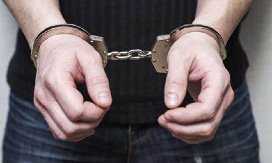 മലയാളികള്‍ ഉള്‍പ്പടെയുള്ള വൃക്ക തട്ടിപ്പ് സംഘം ഡല്‍ഹിയില്‍ പിടിയില്‍