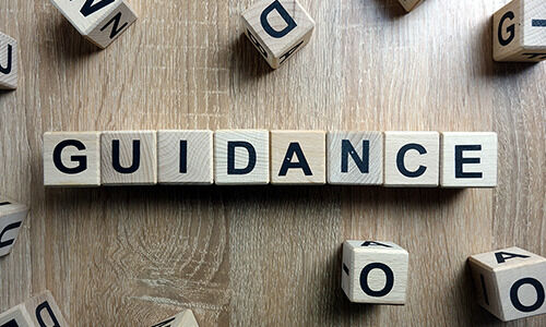 യുവതി-യുവാക്കള്ക്കായി മാള ബ്ലോക്കില് യൂത്ത് ഗൈഡന്സ് സെന്റര് ആരംഭിക്കുന്നു യുവതി-യുവാക്കള്ക്കായി മാള ബ്ലോക്കില് യൂത്ത് ഗൈഡന്സ് സെന്റര് ആരംഭിക്കുന്നു