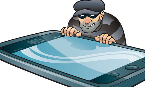 സൈബര് ലോകത്തെ അറിയാക്കുരുക്കുകളെ കുറിച്ച്സൗജന്യ ക്ലാസ്സുകള് സംഘടിപ്പിക്കുന്നു സൈബര് ലോകത്തെ അറിയാക്കുരുക്കുകളെ കുറിച്ച്സൗജന്യ ക്ലാസ്സുകള് സംഘടിപ്പിക്കുന്നു