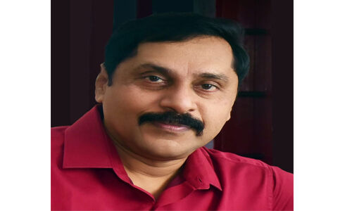 ഡോ. തോമസ് മാത്യു മെഡിക്കല് വിദ്യാഭ്യാസ വകുപ്പ് ഡയറക്ടര് ഡോ. തോമസ് മാത്യു മെഡിക്കല് വിദ്യാഭ്യാസ വകുപ്പ് ഡയറക്ടര്