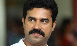 നടിയെ ബലാത്സംഗം ചെയ്‌തെന്ന കേസ്: വിജയ് ബാബുവിനെ ഇന്നും ചോദ്യം ചെയ്യും