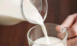 2025ഓടെ പാലുത്പാദനത്തിലും സംഭരണത്തിലും വിപണനത്തിലും സ്വയംപര്യാപ്തത ലക്ഷ്യം 2025ഓടെ പാലുത്പാദനത്തിലും സംഭരണത്തിലും വിപണനത്തിലും സ്വയംപര്യാപ്തത ലക്ഷ്യം