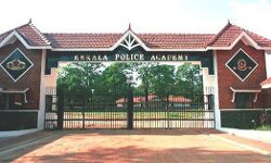 เดคเตเดถเตเดฐเตโ เดชเตเดฒเดฟเดธเต เด
เดเตเดเดพเดฆเดฎเดฟเดฏเดฟเดฒเตโ เดเตเดตเดฟเดกเต เดตเตเดฏเดพเดชเดจเด; เดเตเดฒเดธเตเดฑเตเดฑเดฑเดพเดฏเดฟ เดชเตเดฐเดเตเดฏเดพเดชเดฟเดเตเดเต เดคเตเดถเตเดฐเตโ เดชเตเดฒเดฟเดธเต เด
เดเตเดเดพเดฆเดฎเดฟเดฏเดฟเดฒเตโ เดเตเดตเดฟเดกเต เดตเตเดฏเดพเดชเดจเด; เดเตเดฒเดธเตเดฑเตเดฑเดฑเดพเดฏเดฟ เดชเตเดฐเดเตเดฏเดพเดชเดฟเดเตเดเต