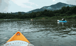 കുട്ടികള്‍ ജലാശയങ്ങളില്‍ ഇറങ്ങുന്നതിന് നിയന്ത്രണങ്ങള്‍ ഏര്‍പ്പെടുത്തി