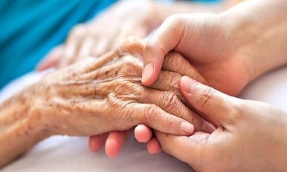 സാമൂഹ്യസുരക്ഷാ മിഷന്റെ വയോമിത്രം കമ്പ്യൂട്ടര്വത്കരിക്കുന്നു സാമൂഹ്യസുരക്ഷാ മിഷന്റെ വയോമിത്രം കമ്പ്യൂട്ടര്വത്കരിക്കുന്നു