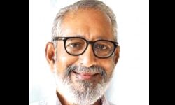 เดเดฟเดคเตเดฐเดเดพเดฐเดจเตโ เดชเดฟ เดถเดฐเดฆเต เดเดจเตเดฆเตเดฐเดจเตโ เด
เดจเตเดคเดฐเดฟเดเตเดเต เดเดฟเดคเตเดฐเดเดพเดฐเดจเตโ เดชเดฟ เดถเดฐเดฆเต เดเดจเตเดฆเตเดฐเดจเตโ เด
เดจเตเดคเดฐเดฟเดเตเดเต