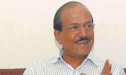 ഇടതുഭരണം മോശമാണെന്ന് ജനങ്ങള്‍ വിധിയെഴുതി: പി കെ കുഞ്ഞാലിക്കുട്ടി