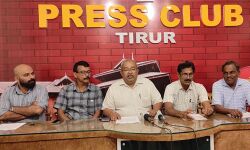 ഫുട്ബോളര് മുഹമ്മദ് റിഷാദിനെ ജന്മനാട് ആദരിക്കുന്നു ഫുട്ബോളര് മുഹമ്മദ് റിഷാദിനെ ജന്മനാട് ആദരിക്കുന്നു