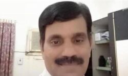 തിരൂര് സ്വദേശി ജിദ്ദയില് നിര്യാതനായി തിരൂര് സ്വദേശി ജിദ്ദയില് നിര്യാതനായി