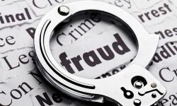 เดเดฐเตเดเตเดฏเดฎเดจเตเดคเตเดฐเดฟเดฏเตเดเต เดชเตเดฐเดฟเดฒเตโ เดคเดเตเดเดฟเดชเตเดชเต: เดชเตเดฒเดฟเดธเดฟเดฒเตโ เดชเดฐเดพเดคเดฟ เดจเดฒเตโเดเดฟ เดเดฐเตเดเตเดฏเดฎเดจเตเดคเตเดฐเดฟเดฏเตเดเต เดชเตเดฐเดฟเดฒเตโ เดคเดเตเดเดฟเดชเตเดชเต: เดชเตเดฒเดฟเดธเดฟเดฒเตโ เดชเดฐเดพเดคเดฟ เดจเดฒเตโเดเดฟ