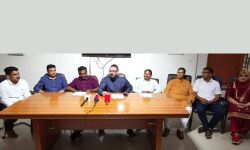 เดเดจเตเดฑเดฐเตโเดจเดพเดทเดฃเดฒเตโ เดเดจเตเดคเตเดฏเดจเตโ เดธเตโเดเตเดณเตโ เดเดกเดฟเดฑเตเดฑเตเดฑเดฟเดฏเดคเตเดคเดฟเดฒเตโ เดเดถเดฒเตโ เดซเตเดธเตเดฑเตเดฑเต เดธเดเดเดเดฟเดชเตเดชเดฟเดเตเดเตเดจเตเดจเต เดเดจเตเดฑเดฐเตโเดจเดพเดทเดฃเดฒเตโ เดเดจเตเดคเตเดฏเดจเตโ เดธเตโเดเตเดณเตโ เดเดกเดฟเดฑเตเดฑเตเดฑเดฟเดฏเดคเตเดคเดฟเดฒเตโ เดเดถเดฒเตโ เดซเตเดธเตเดฑเตเดฑเต เดธเดเดเดเดฟเดชเตเดชเดฟเดเตเดเตเดจเตเดจเต