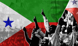 เดชเตเดชเตเดฒเดฐเตโ เดซเตเดฐเดฃเตเดเดฟเดจเตเดคเดฟเดฐเดพเดฏ เดเตเดจเตเดฆเตเดฐเดจเตเดเตเดเด; เดชเตเดฐเดคเดฟเดทเตเดงเดฎเตเดฏเดฐเตโเดคเตเดคเดฟ เดฐเดพเดเดธเตเดฅเดพเดจเดฟเดฒเตโ เดเดฏเดฟเดฐเดเตเดเดณเตเดเต เดชเตเดฐเดเดเดจเด (เดตเตเดกเดฟเดฏเต) เดชเตเดชเตเดฒเดฐเตโ เดซเตเดฐเดฃเตเดเดฟเดจเตเดคเดฟเดฐเดพเดฏ เดเตเดจเตเดฆเตเดฐเดจเตเดเตเดเด; เดชเตเดฐเดคเดฟเดทเตเดงเดฎเตเดฏเดฐเตโเดคเตเดคเดฟ เดฐเดพเดเดธเตเดฅเดพเดจเดฟเดฒเตโ เดเดฏเดฟเดฐเดเตเดเดณเตเดเต เดชเตเดฐเดเดเดจเด (เดตเตเดกเดฟเดฏเต)