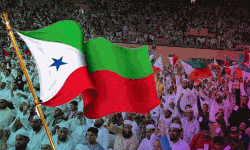 തൃക്കാക്കര ഫലം സിപിഎമ്മിന്റെ വിഭജന രാഷ്ട്രീയത്തിനുള്ള തിരിച്ചടി: പോപുലര്‍ ഫ്രണ്ട്