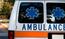 വ്യവസായയൂനിറ്റില് വാതകച്ചോര്ച്ച; വിശാഖപ്പട്ടണത്ത് 150 സ്ത്രീകള്ക്ക് ബോധക്കേടും ഛര്ദ്ദിയും വ്യവസായയൂനിറ്റില് വാതകച്ചോര്ച്ച; വിശാഖപ്പട്ടണത്ത് 150 സ്ത്രീകള്ക്ക് ബോധക്കേടും ഛര്ദ്ദിയും