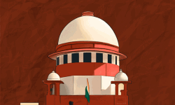 เดตเดฟเดฎเดค เดเดเดเดฒเตโเดเดฎเดพเดฐเต เด
เดฏเตเดเตเดฏเดฐเดพเดเตเดเดฃเดฎเตเดจเตเดจเต เดถเดฟเดตเดธเตเดจ; เดนเดฐเดเดฟ เดธเตเดชเตเดฐเดฟเดเดเตเดเดคเดฟ เดฌเตเดงเดจเดพเดดเตเด เดชเดฐเดฟเดเดฃเดฟเดเตเดเตเด เดตเดฟเดฎเดค เดเดเดเดฒเตโเดเดฎเดพเดฐเต เด
เดฏเตเดเตเดฏเดฐเดพเดเตเดเดฃเดฎเตเดจเตเดจเต เดถเดฟเดตเดธเตเดจ; เดนเดฐเดเดฟ เดธเตเดชเตเดฐเดฟเดเดเตเดเดคเดฟ เดฌเตเดงเดจเดพเดดเตเด เดชเดฐเดฟเดเดฃเดฟเดเตเดเตเด