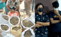 เดตเดพเดนเดจ เดชเดฐเดฟเดถเตเดงเดจเดเตเดเดฟเดเต เดเดเตโเดธเตเดธเต เดเดฆเตเดฏเตเดเดธเตเดฅเดจเต เด
เดชเดพเดฏเดชเตเดชเตเดเตเดคเตเดคเดพเดจเตโ เดถเตเดฐเดฎเด; เดฐเดฃเตเดเตเดชเตเดฐเตโ เดเดธเตเดฑเตเดฑเดกเดฟเดฏเดฟเดฒเตโ เดตเดพเดนเดจ เดชเดฐเดฟเดถเตเดงเดจเดเตเดเดฟเดเต เดเดเตโเดธเตเดธเต เดเดฆเตเดฏเตเดเดธเตเดฅเดจเต เด
เดชเดพเดฏเดชเตเดชเตเดเตเดคเตเดคเดพเดจเตโ เดถเตเดฐเดฎเด; เดฐเดฃเตเดเตเดชเตเดฐเตโ เดเดธเตเดฑเตเดฑเดกเดฟเดฏเดฟเดฒเตโ