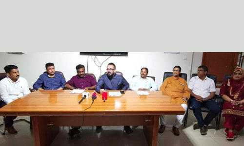 ഇന്റര്നാഷണല് ഇന്ത്യന് സ്കൂള് ഓഡിറ്റോറിയത്തില് ഇശല് ഫെസ്റ്റ് സംഘടിപ്പിക്കുന്നു ഇന്റര്നാഷണല് ഇന്ത്യന് സ്കൂള് ഓഡിറ്റോറിയത്തില് ഇശല് ഫെസ്റ്റ് സംഘടിപ്പിക്കുന്നു