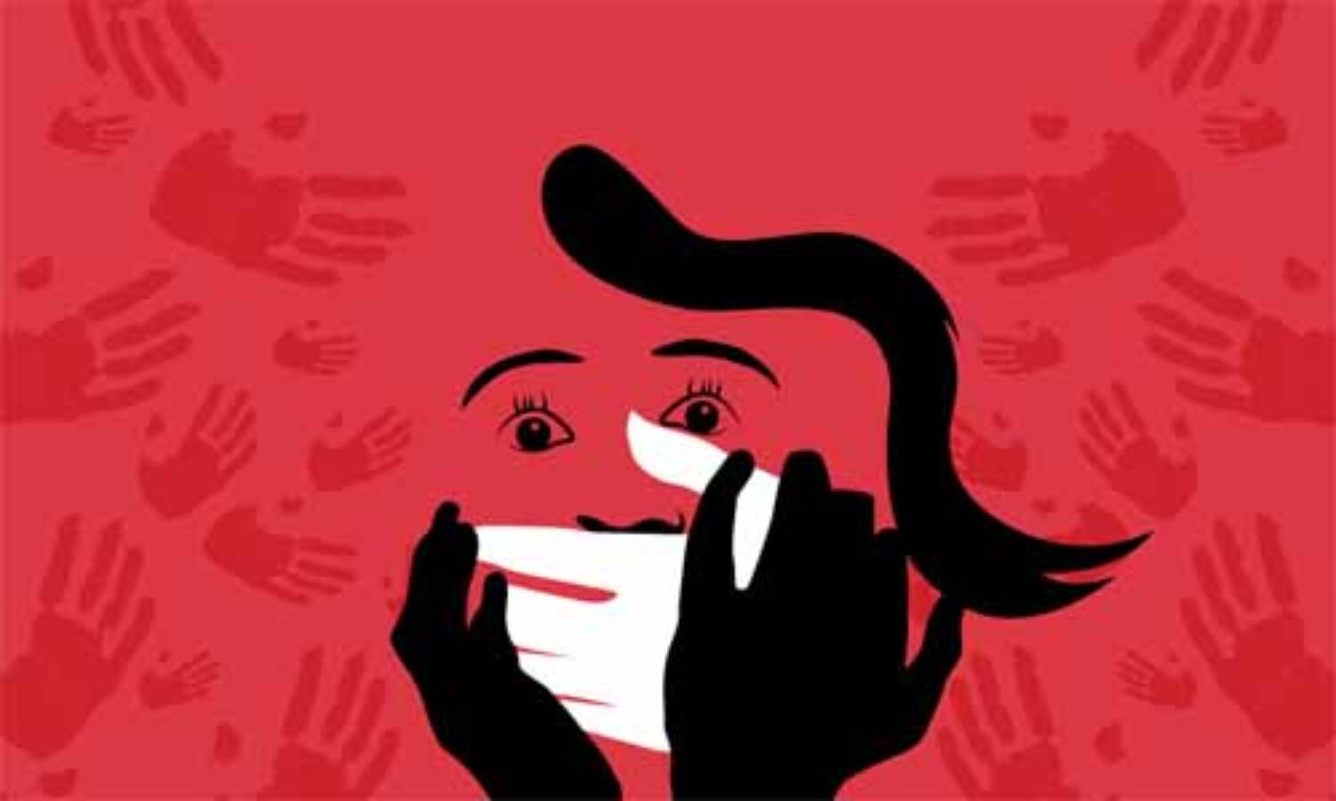 പൂപ്പാറ കൂട്ടബലാല്സംഗം;രണ്ട് പേര് കൂടി അറസ്റ്റില് പൂപ്പാറ കൂട്ടബലാല്സംഗം;രണ്ട് പേര് കൂടി അറസ്റ്റില്