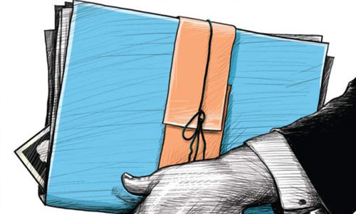 സര്ക്കാര് ഓഫിസുകളില് പണമടയ്ക്കാന് പുതിയ സംവിധാനമായി സര്ക്കാര് ഓഫിസുകളില് പണമടയ്ക്കാന് പുതിയ സംവിധാനമായി