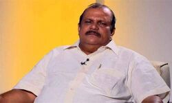 വിദ്വേഷ പ്രസംഗക്കേസ്; പിസി ജോര്‍ജിന് വീണ്ടും നോട്ടിസ്