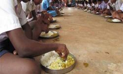 เดเดพเดฏเดเดเตเดณเดคเตเดคเตเด เดเตเดเตเดเดพเดฐเดเตเดเดฐเดฏเดฟเดฒเตเด เดธเตโเดเตเดณเตเดเดณเดฟเดฒเตโ เดญเดเตเดทเตเดฏ เดตเดฟเดทเดฌเดพเดง;เด
เดจเตเดตเตเดทเดฃเดฎเดพเดฐเดเดญเดฟเดเตเดเต เดเดพเดฏเดเดเตเดณเดคเตเดคเตเด เดเตเดเตเดเดพเดฐเดเตเดเดฐเดฏเดฟเดฒเตเด เดธเตโเดเตเดณเตเดเดณเดฟเดฒเตโ เดญเดเตเดทเตเดฏ เดตเดฟเดทเดฌเดพเดง;เด
เดจเตเดตเตเดทเดฃเดฎเดพเดฐเดเดญเดฟเดเตเดเต