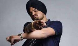 സിദ്ദു മൂസ് വാലയുടെ കൊലപാതകം;വിഐപികള്‍ക്കുള്ള സുരക്ഷ പുനസ്ഥാപിക്കുമെന്ന് പഞ്ചാബ് സര്‍ക്കാര്‍