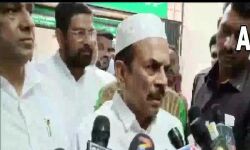 เดนเตเดฆเดฐเดพเดฌเดพเดฆเต เดเตเดเตเดเดฌเดฒเดพเดฒเตโเดธเดเดเด: เดธเดฟเดฌเดฟเด เด
เดจเตเดตเตเดทเดฃเด เดเดตเดถเตเดฏเดชเตเดชเตเดเตเดเต เดฌเดฟเดเตเดชเดฟ, เดชเตเดฐเดคเดฟเดเดณเตเดเต เดตเดฟเดเตเดเตเดตเตเดดเตเดเดฏเดฟเดฒเตเดฒเตเดจเตเดจเต เดคเตเดฒเดเตเดเดพเดจ เดเดญเตเดฏเดจเตเดคเดฐ เดฎเดจเตเดคเตเดฐเดฟ เดนเตเดฆเดฐเดพเดฌเดพเดฆเต เดเตเดเตเดเดฌเดฒเดพเดฒเตโเดธเดเดเด: เดธเดฟเดฌเดฟเด เด
เดจเตเดตเตเดทเดฃเด เดเดตเดถเตเดฏเดชเตเดชเตเดเตเดเต เดฌเดฟเดเตเดชเดฟ, เดชเตเดฐเดคเดฟเดเดณเตเดเต เดตเดฟเดเตเดเตเดตเตเดดเตเดเดฏเดฟเดฒเตเดฒเตเดจเตเดจเต เดคเตเดฒเดเตเดเดพเดจ เดเดญเตเดฏเดจเตเดคเดฐ เดฎเดจเตเดคเตเดฐเดฟ