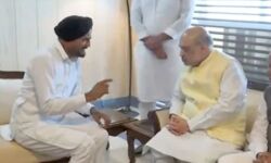 เดเตเดจเตเดฆเตเดฐ เดเดญเตเดฏเดจเตเดคเดฐ เดฎเดจเตเดคเตเดฐเดฟ เด
เดฎเดฟเดคเต เดทเดพ เดธเดฟเดฆเตเดฆเต เดฎเตเดธ เดตเดพเดฒเดฏเตเดเต เดเตเดเตเดเดฌเดตเตเดฎเดพเดฏเดฟ เดเตเดเดฟเดเตเดเดพเดดเตเด เดจเดเดคเตเดคเดฟ เดเตเดจเตเดฆเตเดฐ เดเดญเตเดฏเดจเตเดคเดฐ เดฎเดจเตเดคเตเดฐเดฟ เด
เดฎเดฟเดคเต เดทเดพ เดธเดฟเดฆเตเดฆเต เดฎเตเดธ เดตเดพเดฒเดฏเตเดเต เดเตเดเตเดเดฌเดตเตเดฎเดพเดฏเดฟ เดเตเดเดฟเดเตเดเดพเดดเตเด เดจเดเดคเตเดคเดฟ